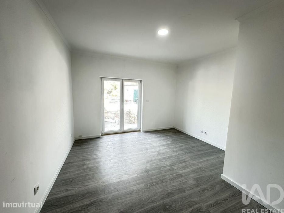 Casa / Villa T5 em Cavadoude de 150 m2