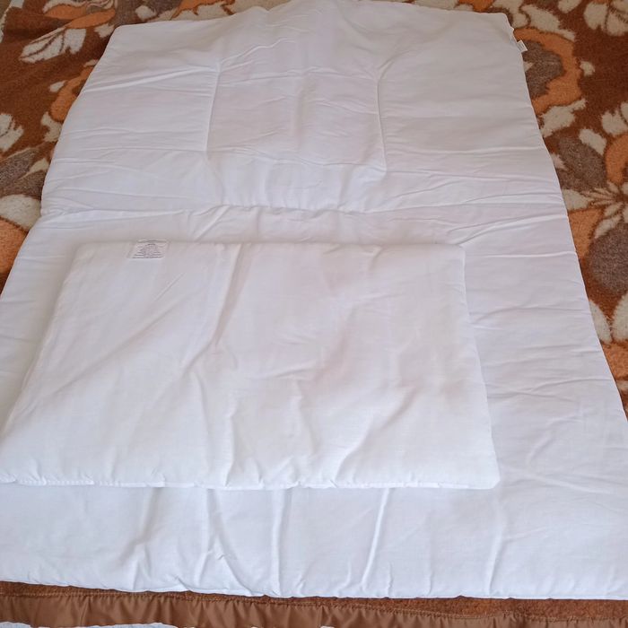 Комплект дитячий