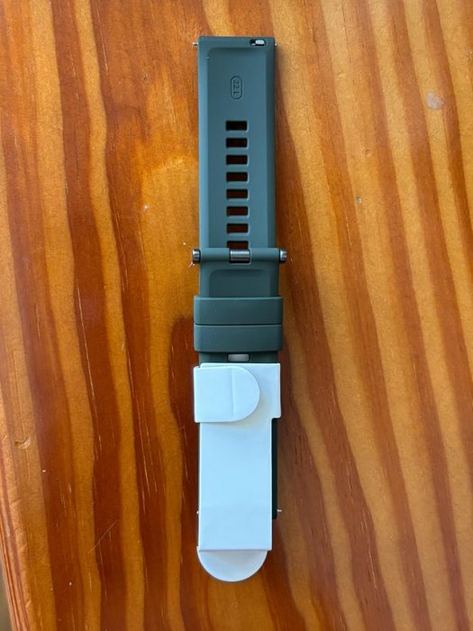 Bracelete Relógio Huawei EasyFit 2