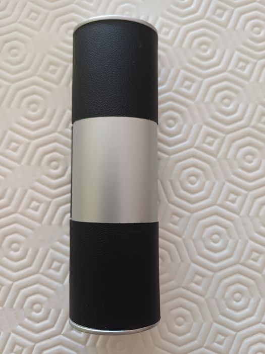 Calculadora com caneta