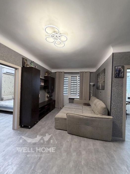 Продаж квартири 2к Пластова, 17 м.Чернігівська Київ