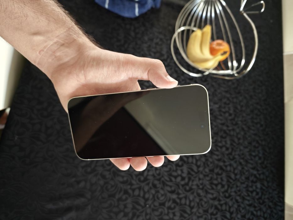 iPhone 14 Pro Max 128GB