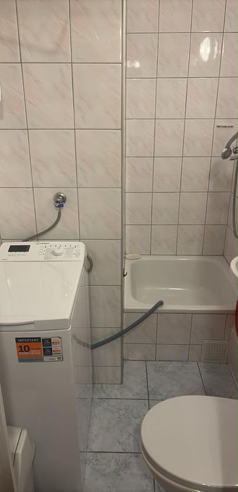 Mieszkanie do wynajęcia