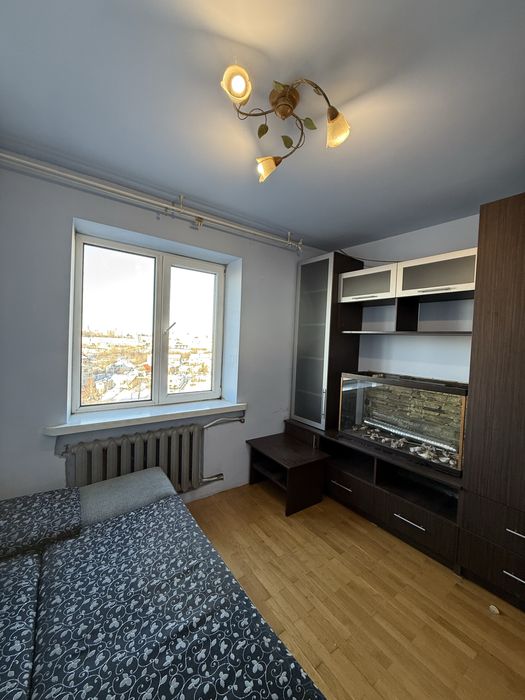 Оренда на Сихові