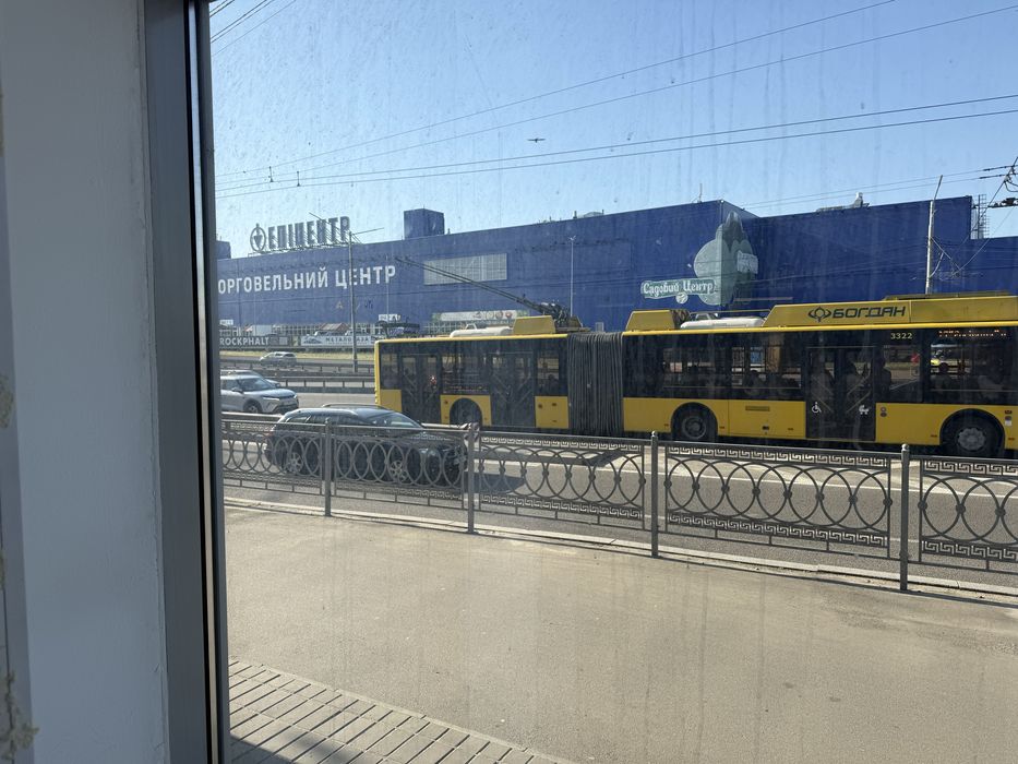 Здам магазин в оренду БЕЗ КОМІСІЇ