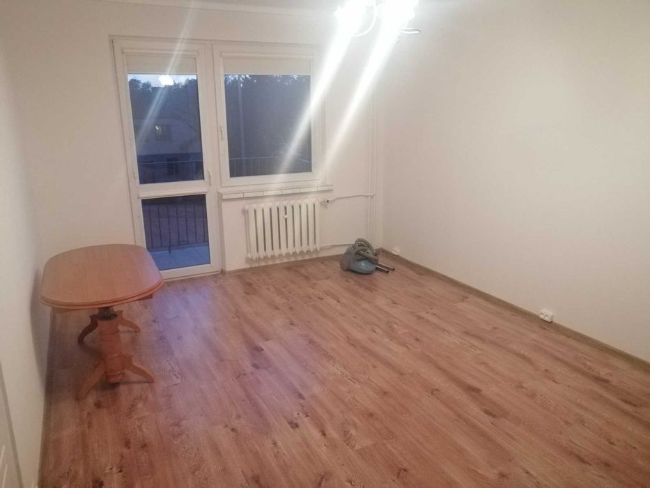 Mieszkanie do wynajęcia Mrągowo