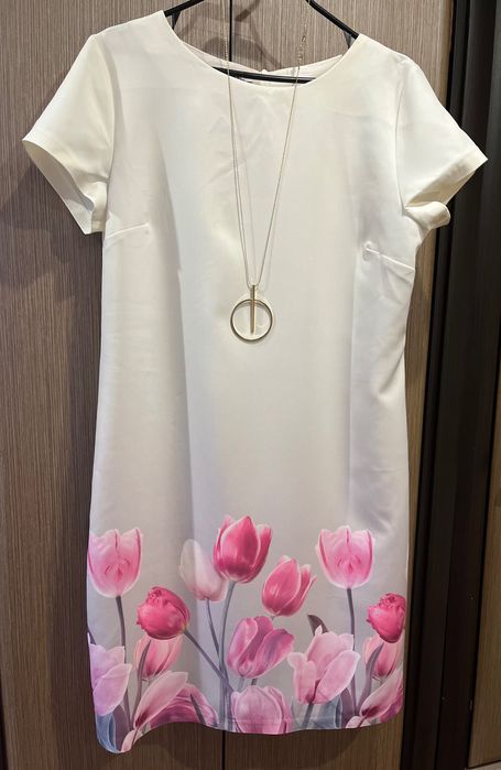 Продам гарне плаття