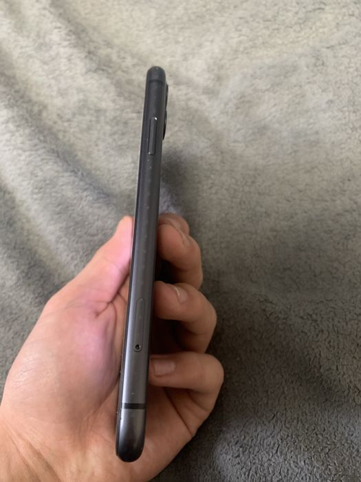 Айфон 11 на 64 гб