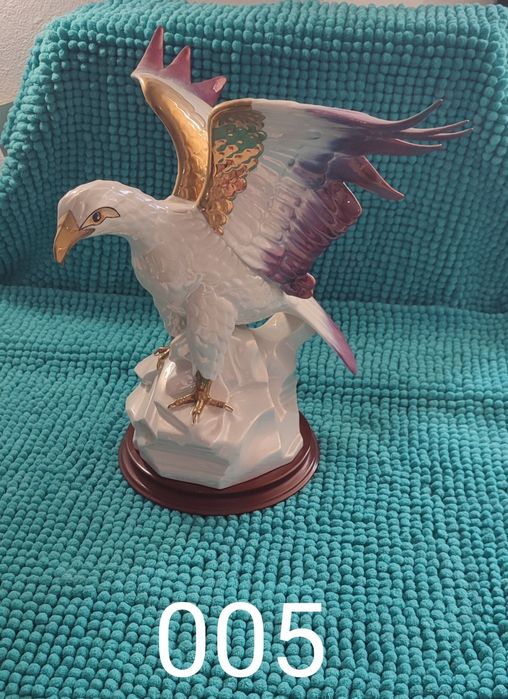 Artigos de decoração