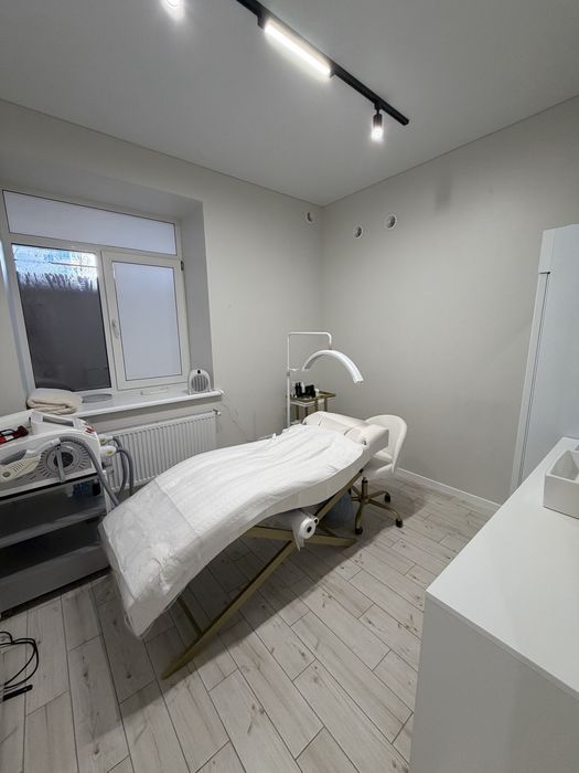 Кабінет в оренду