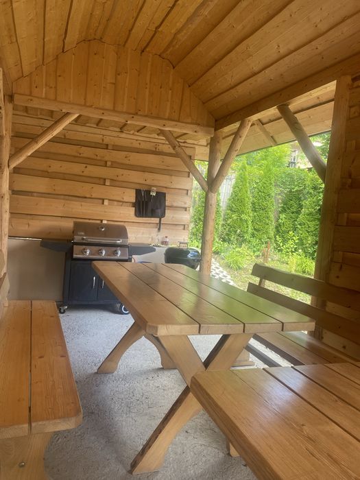 Centrum Szczawnicy apartament,pokoje
