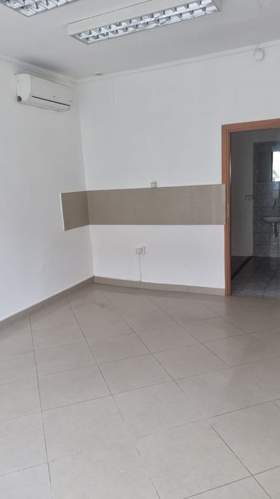 Lokal w ścisłym centrum przy deptaku 40m2-duze witryny