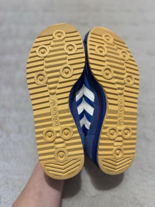 Adidas SL 72 RS оригинал кроссовки сникерсы 37