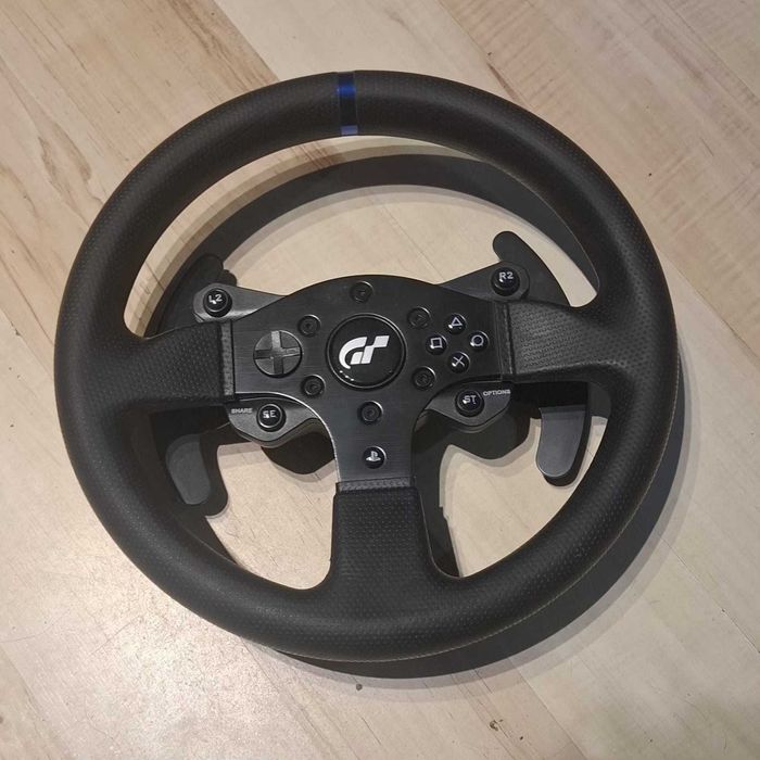 Kierownica Thrustmaster T300 RS GT