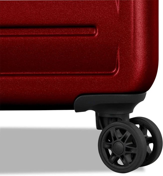 Валіза American Tourister США