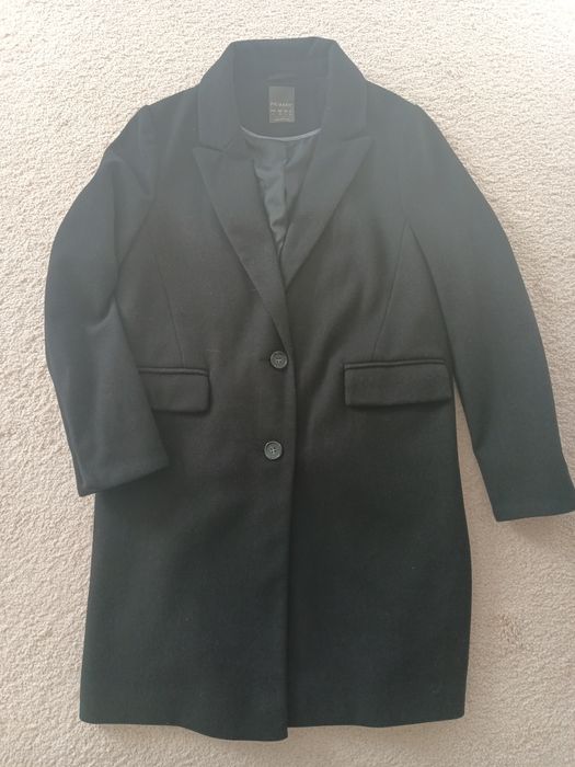 Жіночі кардегани