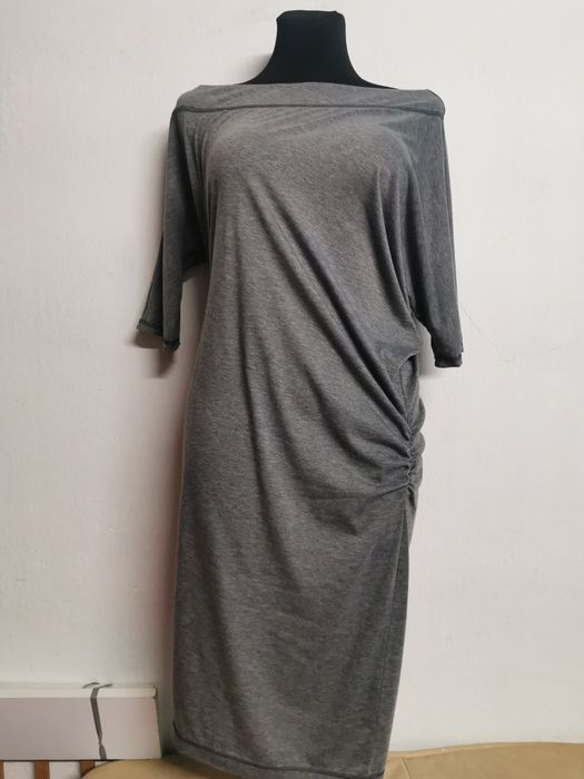 Sukienki letnie 34