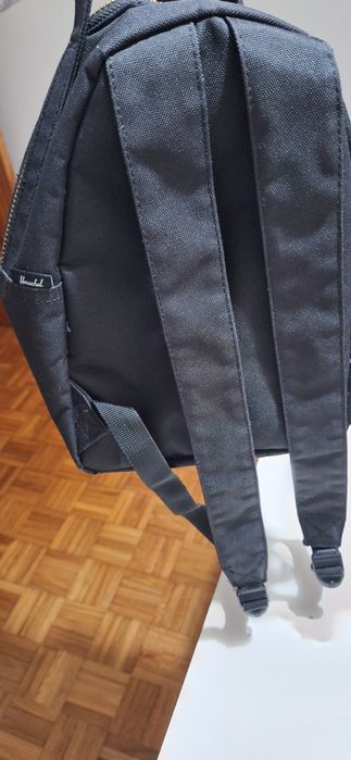 Mochila marca herschel