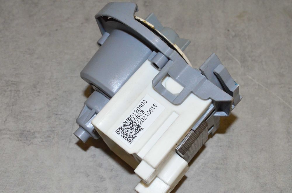 Pompa wody do zmywarki Candy CDPH2L1049W