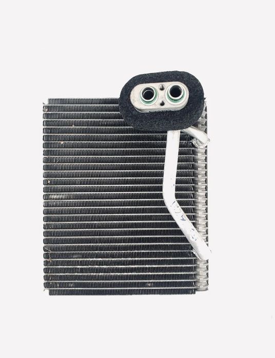 Випарник кондиціонера Hyundai Santa Fe II CM