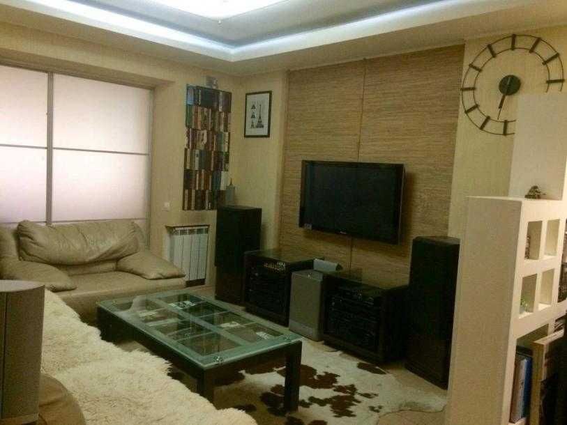 Продам 3 к. кв. 3.5, метро Армейская пешком