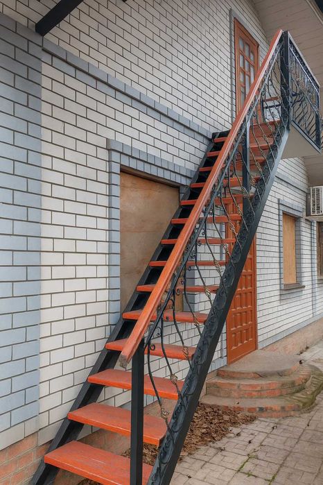 Продается дом в центре 100м2 от владельца