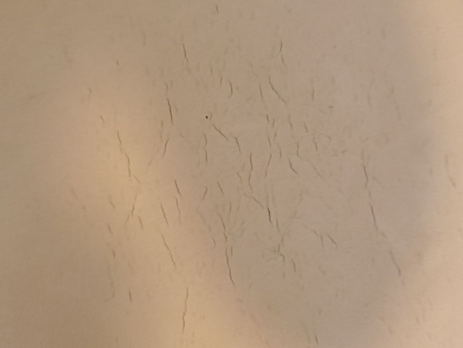 Banco Vintage Invulgar