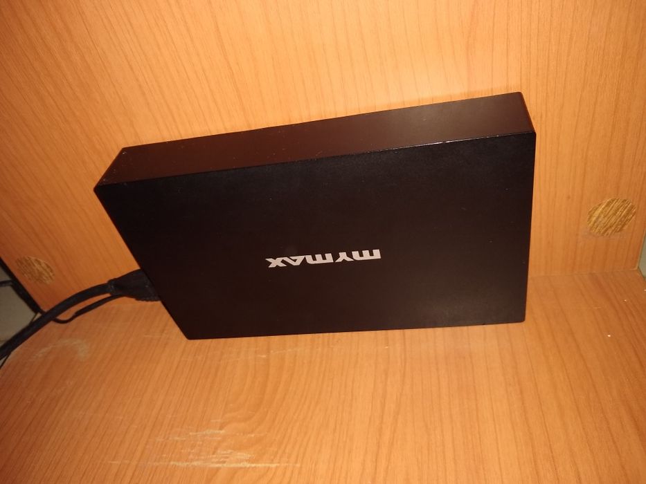 PS4 pró impecável