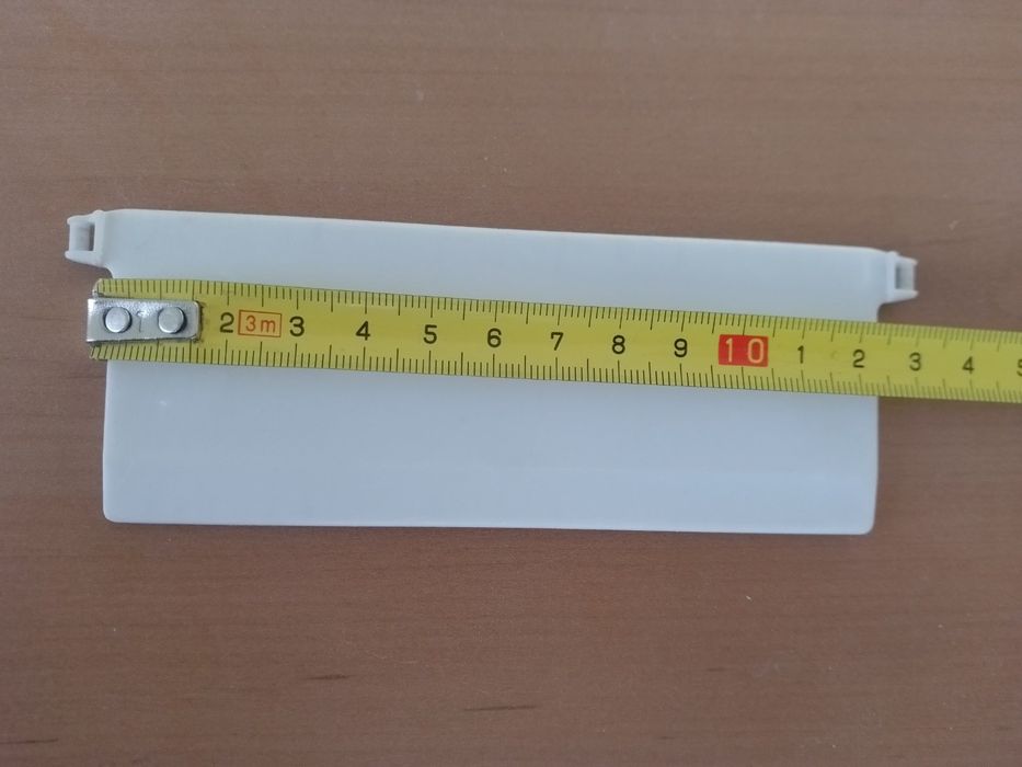 Запчастини для штор 27 штук