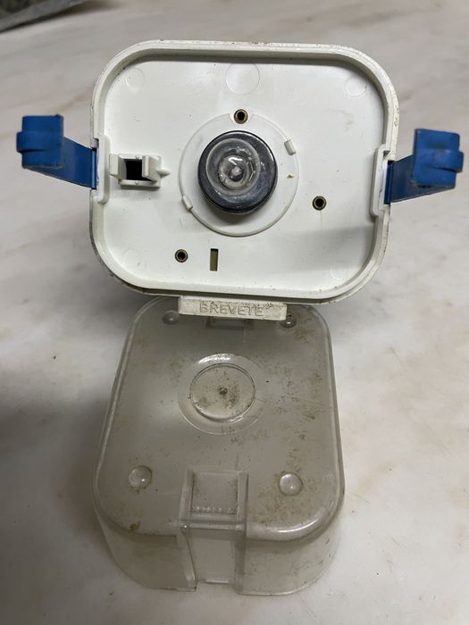 Campingaz Lantern64750561651459122