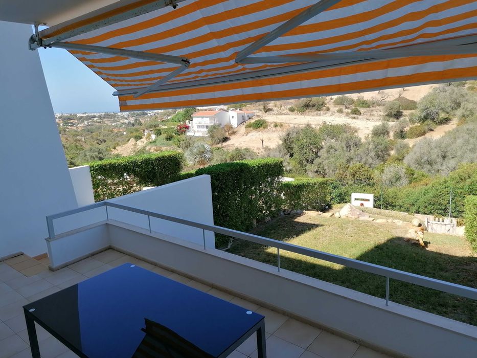 Moradia para Férias em Patroves - ALBUFEIRA - PRAIA DA GALÉ