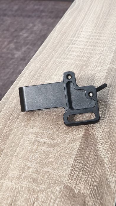 Тримач для SSD диска T5  Smallrig