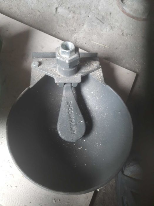 Sprzedam poidla 2 szt.