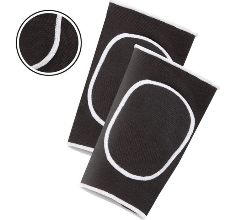 Наколенники для волейбола/наколенники для тенцев/наколенники Є ОПТ !!!