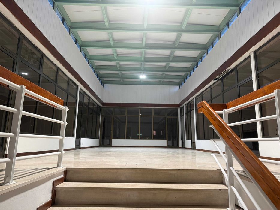 Escritório para arrendar