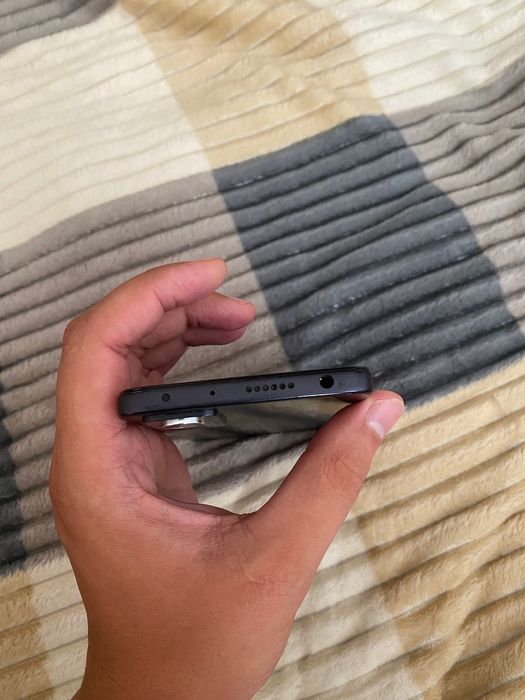 Xiaomi RedmiNote 12pro 8/256