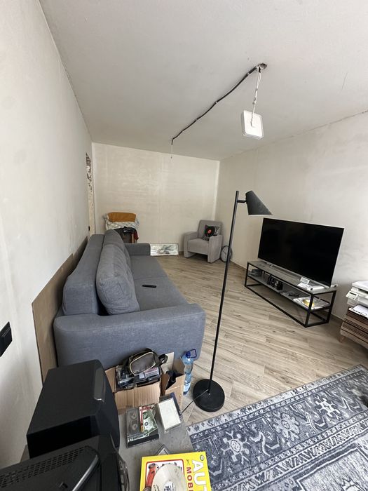 Продаж 3-кім. квартири 62 м.кв., в. В. Великого