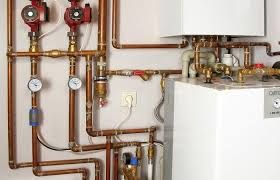 Gazownik ,hydraulik, awarie woda, gaz,udrażnianie kanalizacji