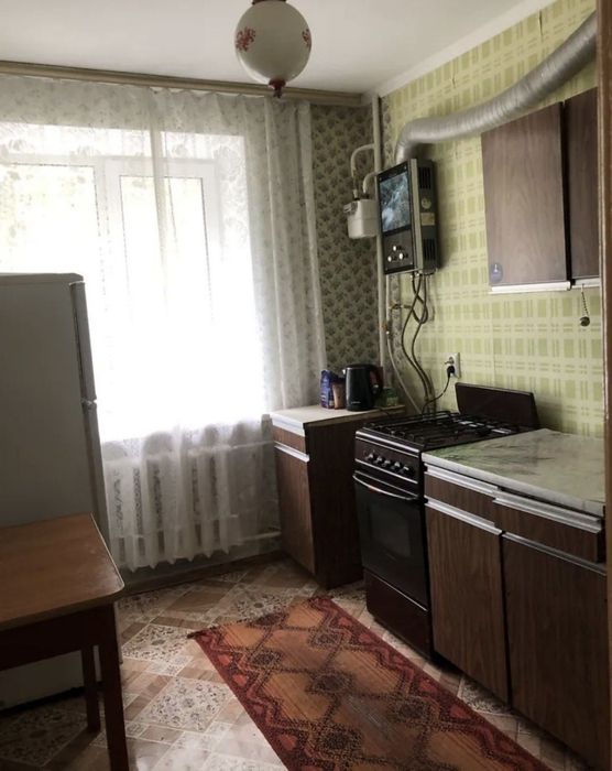 Оренда 1к Замостя в.Шимка