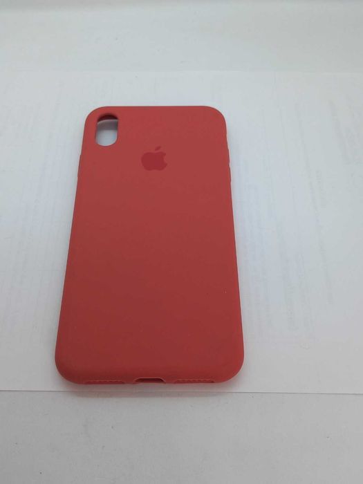 Чехол IPhone  оригинал
