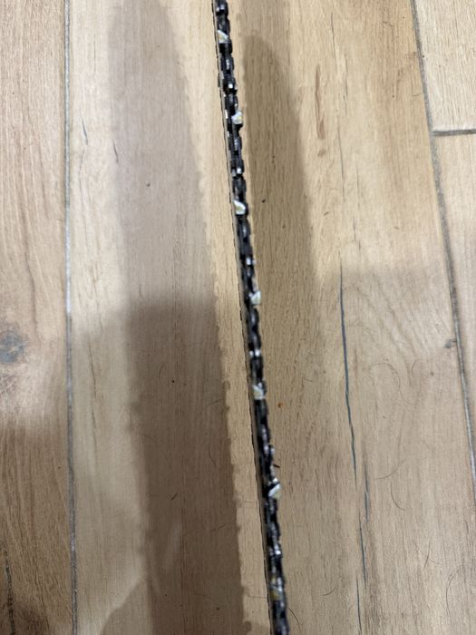 Motoserra Husqvarna 450