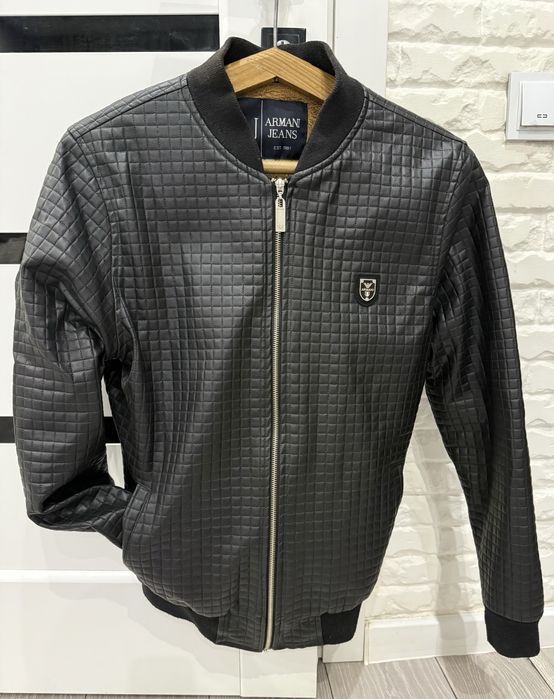 Куртка Armani Jeans