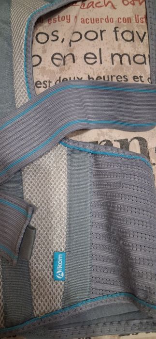 Продам корсет для коррекции осанки