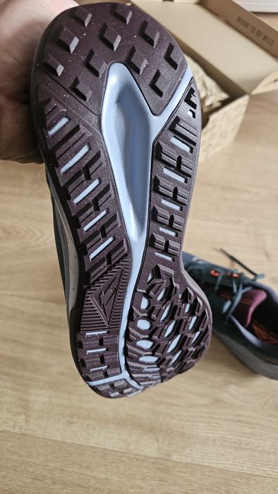 Nike Juniper Trail 2 GORE-TEX.