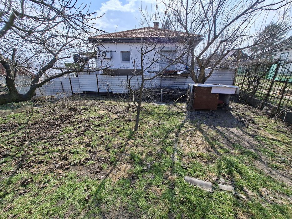 Сдам дачу.  Ямбург