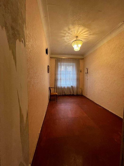 Продам квартиру в центре! Рогальова, Успенская Крутогорный Шевченка