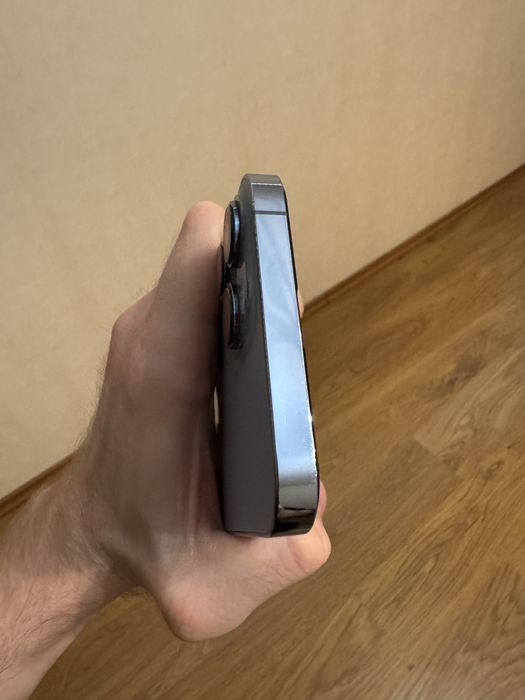 Iphone 13 Pro Max 256gb neverlock