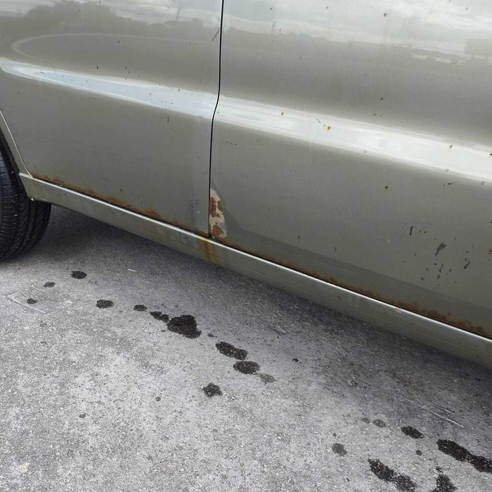 Продам Daewoo Lanos
