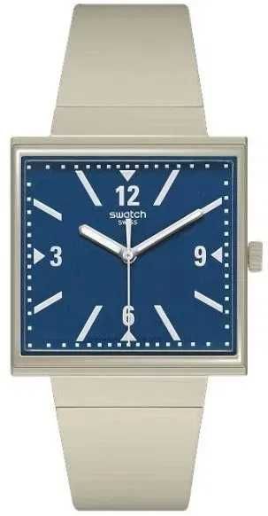 Часы для тех, кто думает иначе