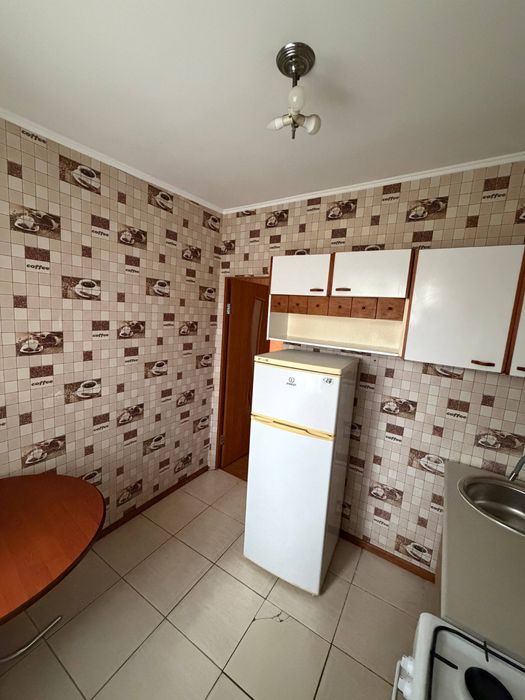 Продажа 1 комнатной квартиры пл. Профсоюзов